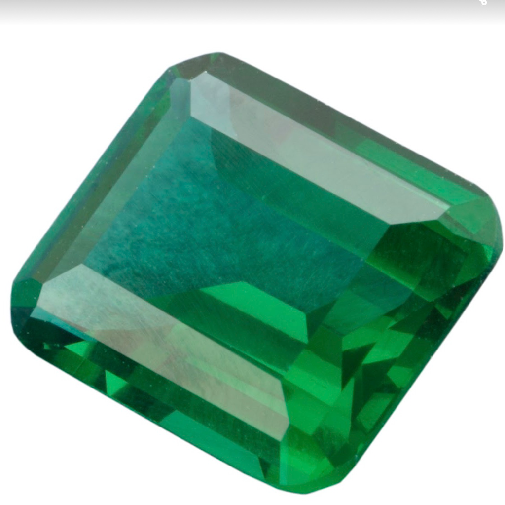 ZEPHORA JEWELLERY STUDIO | 311 Templemead Dr, Hamilton, ON L8W 2W5, Canada | Phone: (289) 981-0444