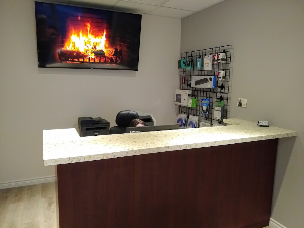 Terrtech Computer Services | 448 Osborne St, Beaverton, ON L0K 1A0, Canada | Phone: (888) 295-1635