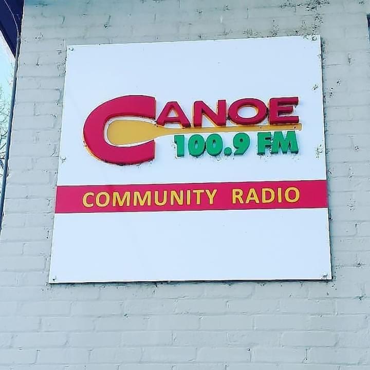 100.9 Canoe FM | Box 1125, 739 Mountain St, Haliburton, ON K0M 1S0, Canada | Phone: (705) 457-1009
