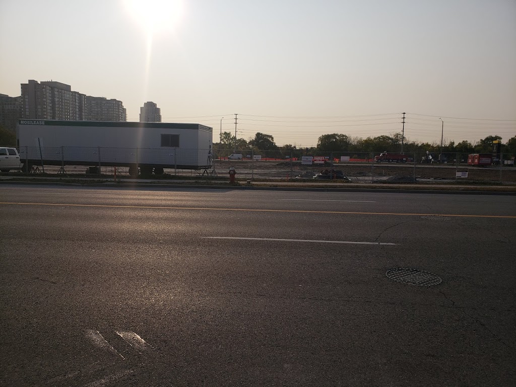 Renowned Rennovations | 1445 Applewood Rd, Mississauga, ON L5E 2L9, Canada | Phone: (905) 274-7778