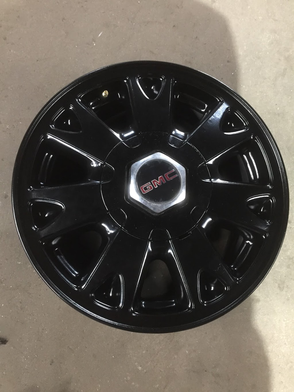 Rim and Tire Pro, Inc | 211 Milvan Dr, North York, ON M9L 1Y3, Canada | Phone: (416) 739-8473