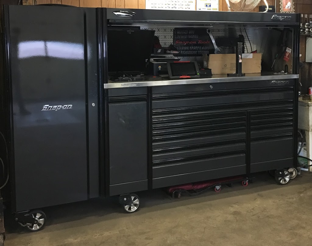 Shookies Mechanical | 1051 Bruce County Rd 3, Walkerton, ON N0G 2V0, Canada | Phone: (519) 881-3729