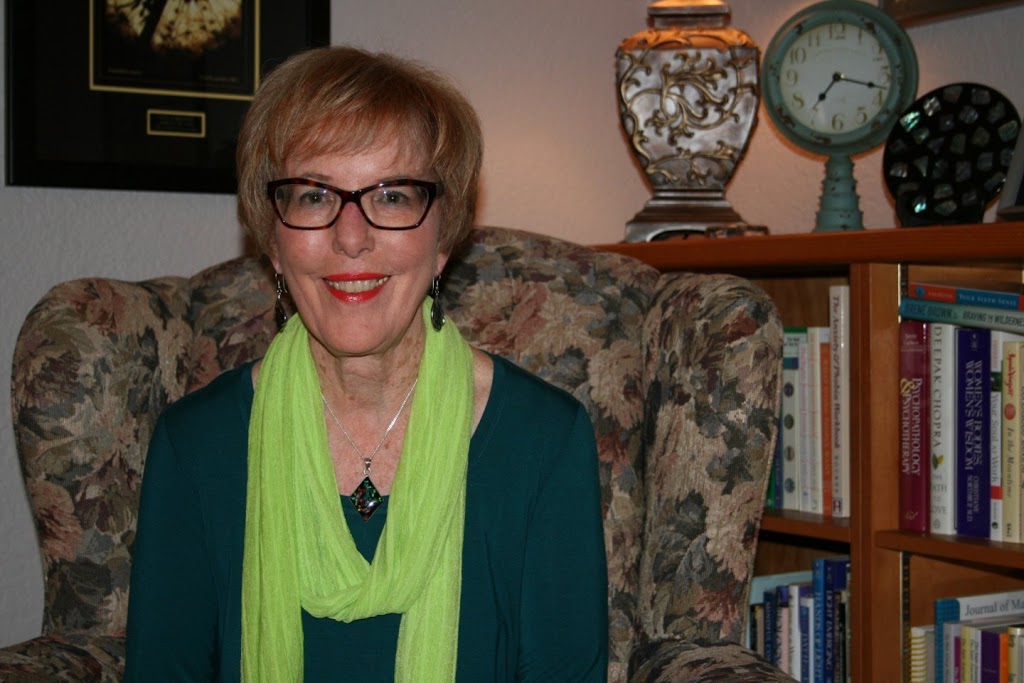 Anne K Morrison Counselling Services | 10026 Beach Dr, Chemainus, BC V0R 1K1, Canada | Phone: (250) 324-5521
