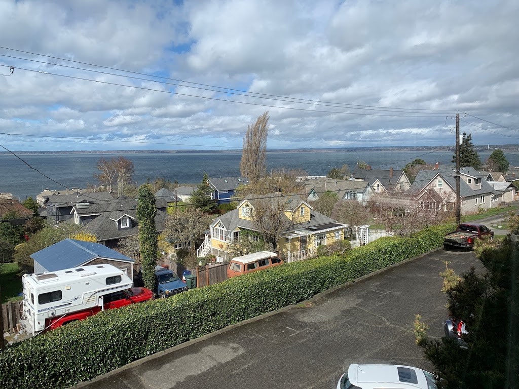 St James Presbyterian Church | 910 14th St, Bellingham, WA 98225, USA | Phone: (360) 733-1325