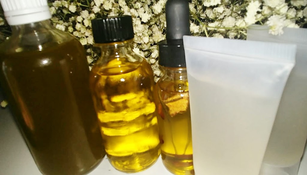 KaiZen Oils | #92, Angus, ON L0M 1B0, Canada | Phone: (416) 315-9956
