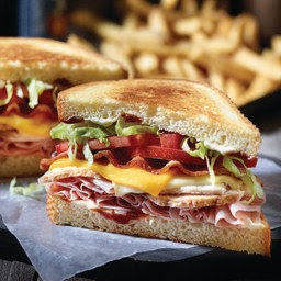 Applebees Grill + Bar | 3700 Pine Grove Ave, Port Huron, MI 48060, USA | Phone: (810) 984-5682
