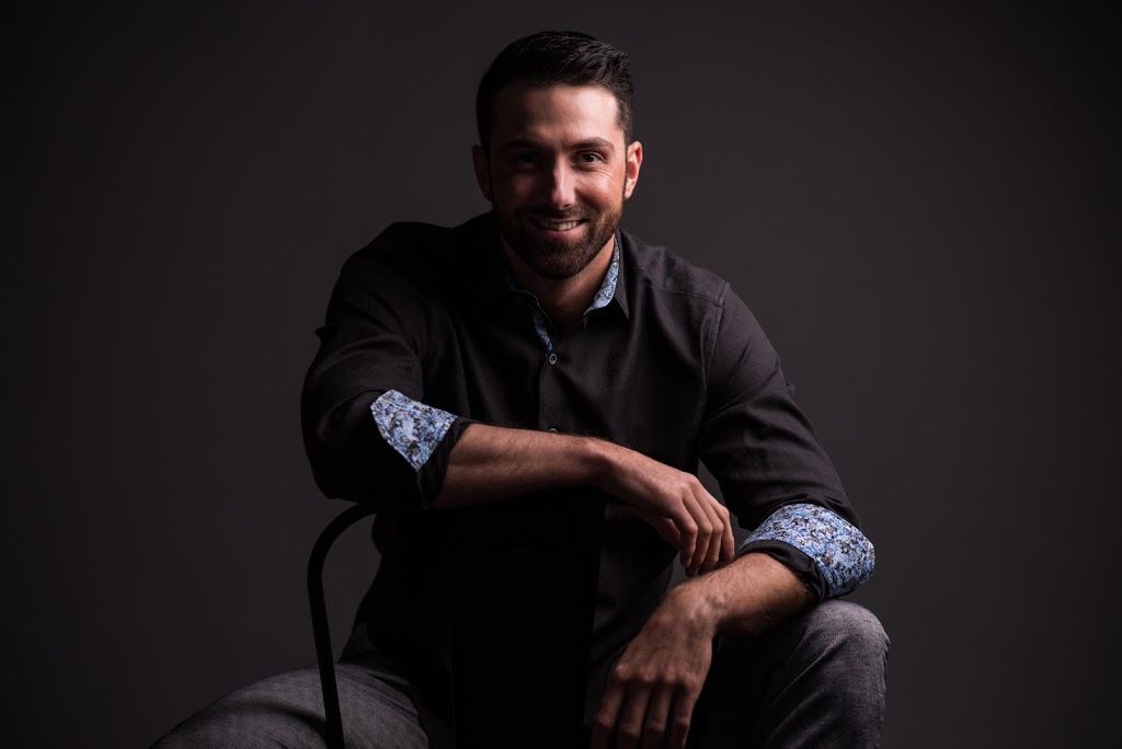 Brian Legare | 11 Mahogany Row SE #1108, Calgary, AB T3M 2L6, Canada | Phone: (587) 999-8746