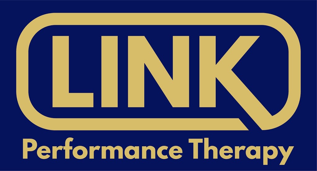 Link Performance Therapy | 1734 Beaverbrook Ave, London, ON N6H 0E4, Canada | Phone: (226) 741-0440
