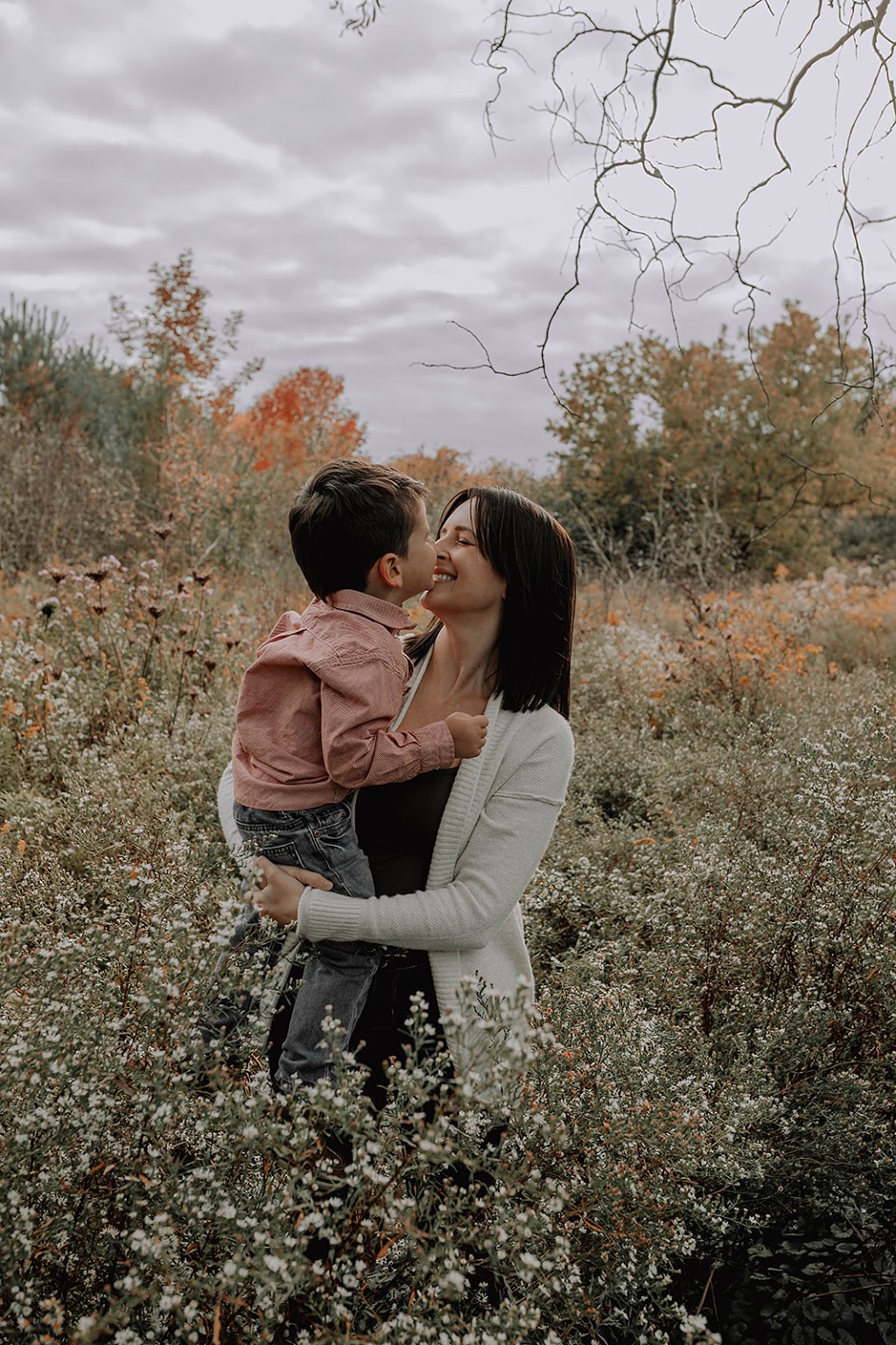 Hurthur Photography | I, Waterloo rd, Waterloo, ON N3H 5H3, Canada | Phone: (647) 881-4426
