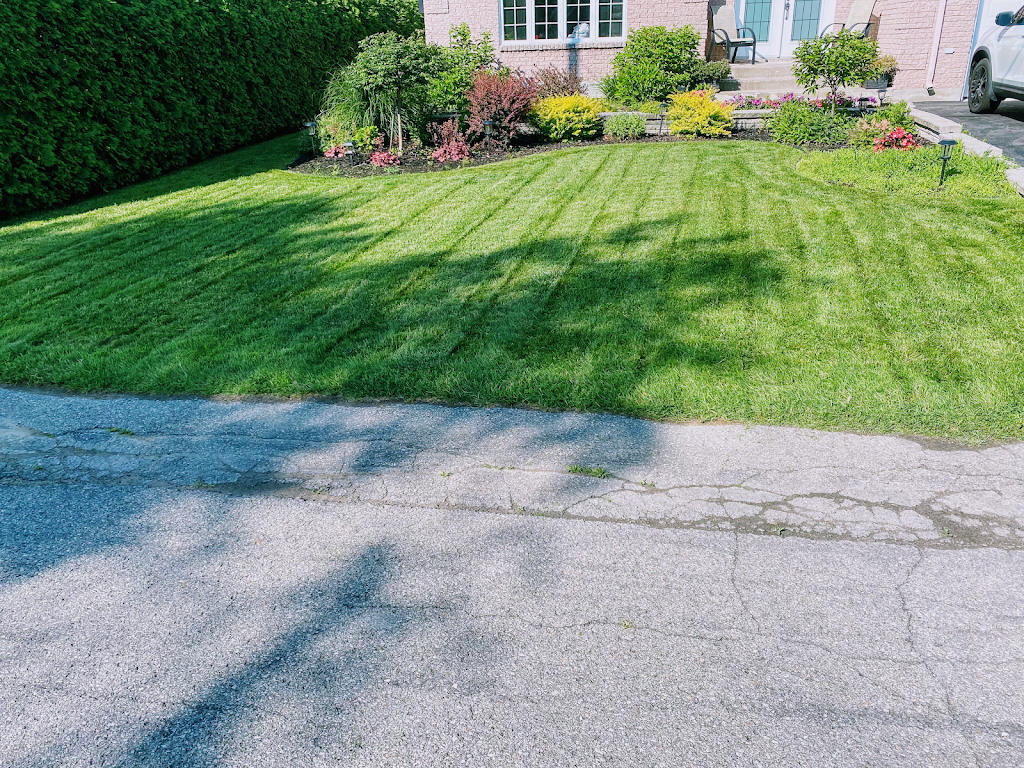 ProGazon.Vallée | 1292 Chemin St Louis, Saint-Lazare, QC J7T 1Z9, Canada | Phone: (514) 770-4074