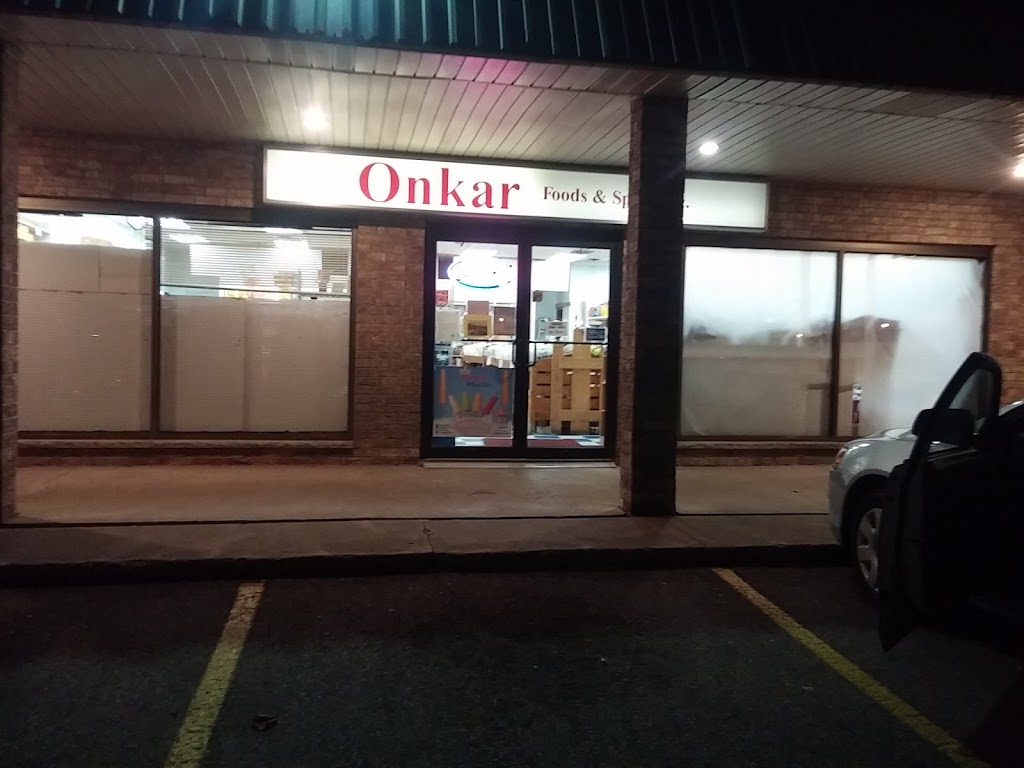 Onkar Foods & Spices Inc | 500 Glen Forrest Blvd Unit #4, Waterloo, ON N2L 5G4, Canada | Phone: (519) 746-3659