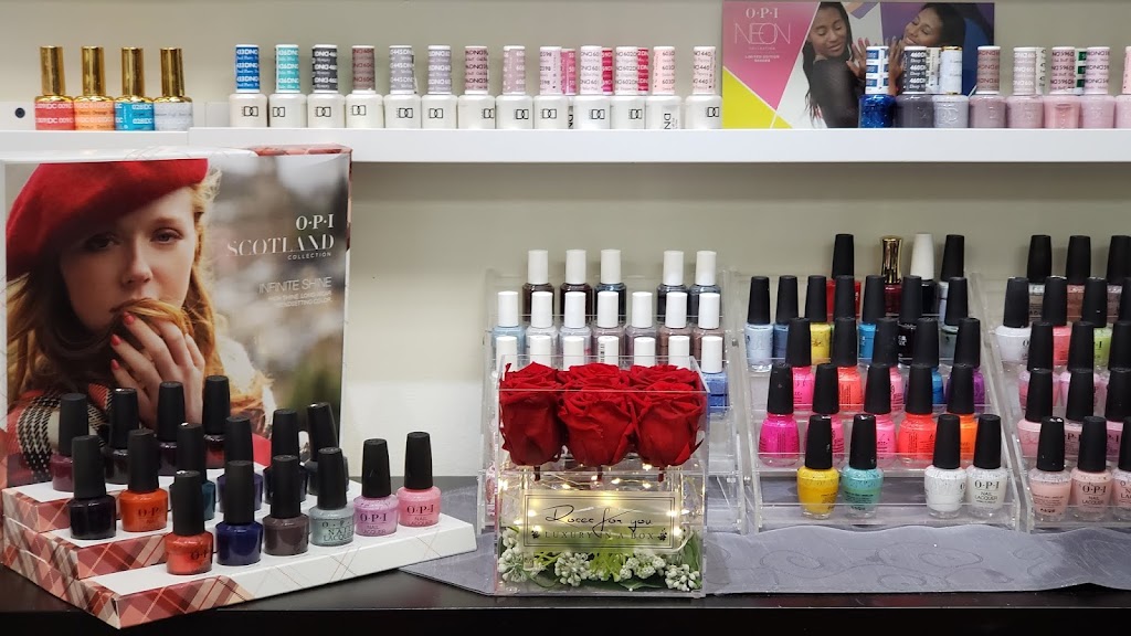 Roses for You | 87 Peter St, Toronto, ON M5V 0P1, Canada | Phone: (647) 800-1142