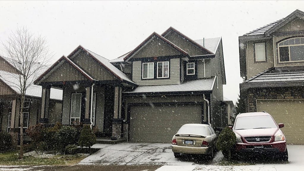 Warraich House | 7678 146 St, Surrey, BC V3S 2T6, Canada | Phone: (604) 445-5895