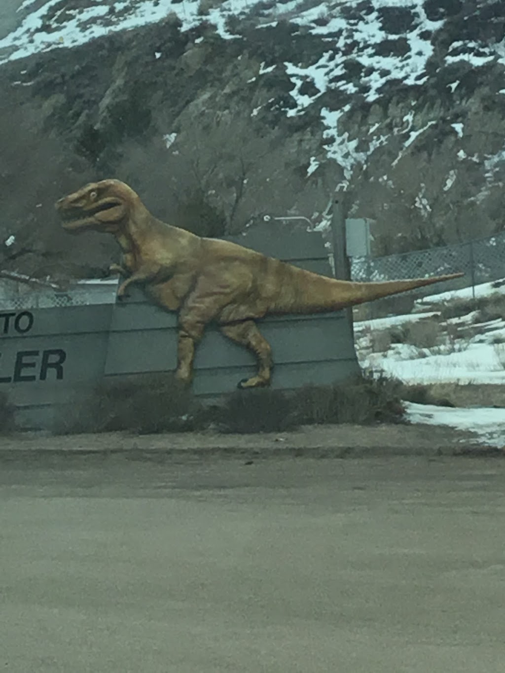 Drumheller, Canada | 1121 McKercher Dr, Saskatoon, SK S7H 5K9 McKercher Dr, Saskatoon, SK S7H 5K9, Canada