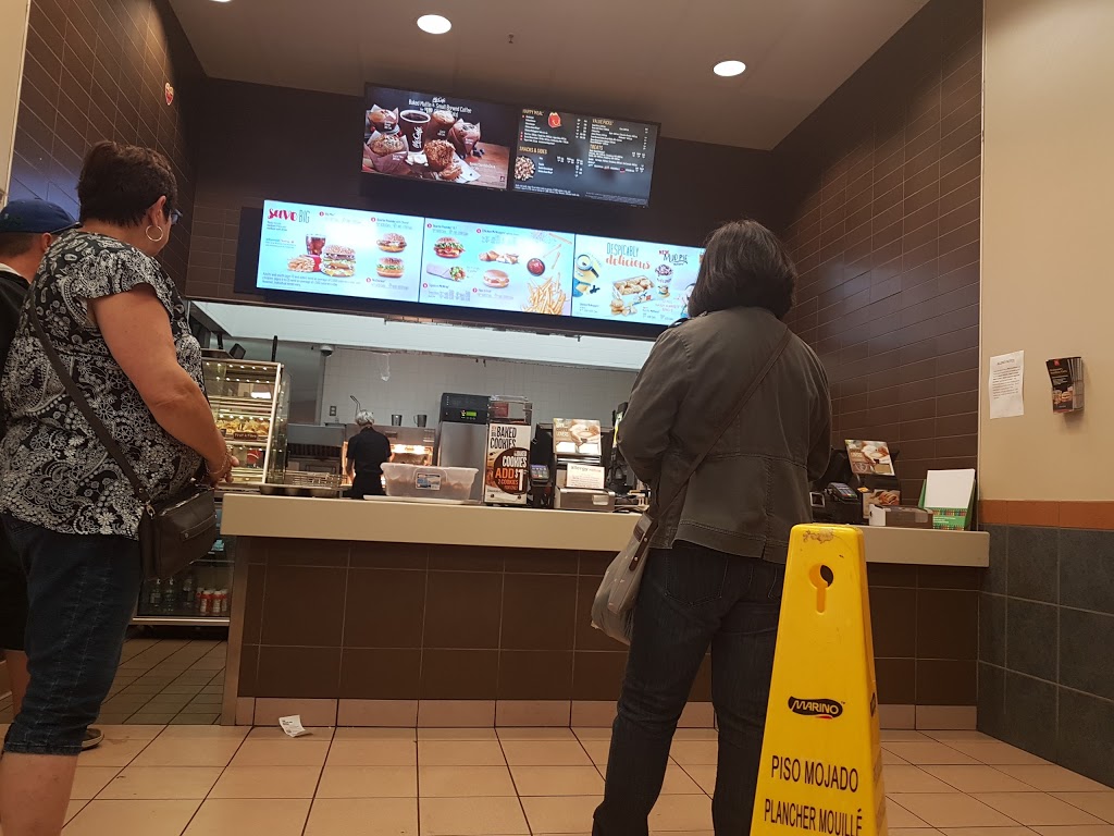 McDonalds | 12451 88 Ave, Surrey, BC V3W 1P8, Canada | Phone: (604) 592-3621