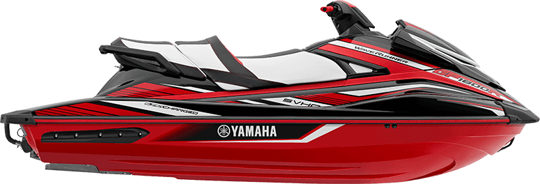 Fenelon Falls Marina Inc | 301 Kawartha Lakes County Rd 8, Fenelon Falls, ON K0M 1N0, Canada | Phone: (705) 887-4022