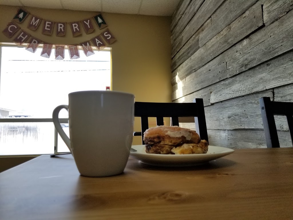 Ma & Pas Bakery Cafe | 1220 Windsor Ave, Penhold, AB T0M 1R0, Canada | Phone: (403) 877-2899