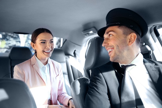 Humming Bird Limousine Service | 3 Nelson St, Scarborough, ON M1J 2V2, Canada | Phone: (416) 989-6272