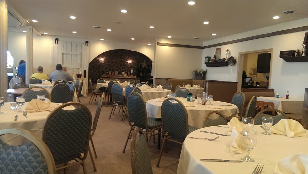 The Abbey Pub and Restaurant | 6212 VT-105, Enosburg Falls, VT 05450, USA | Phone: (802) 933-2223