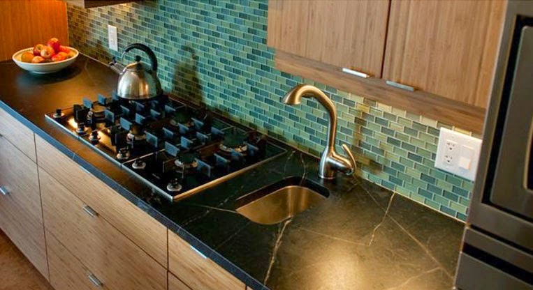 Great Mountain Soapstone | 6900 Airport Rd #111, Mississauga, ON L4V 1E8, Canada | Phone: (905) 685-1408
