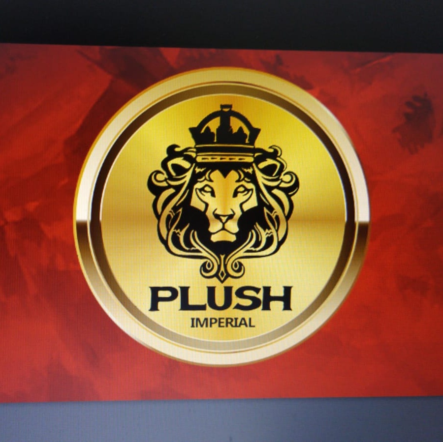 Plush imperial | 4683 Crysler Ave, Niagara Falls, ON L2E 3V7, Canada | Phone: (905) 356-1695