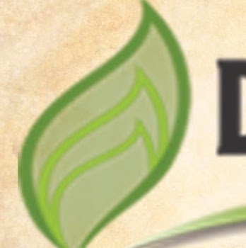 Dr. Kohlis Herbal Products | 6333 148 St, Surrey, BC V3S 3C3, Canada | Phone: (866) 334-3950