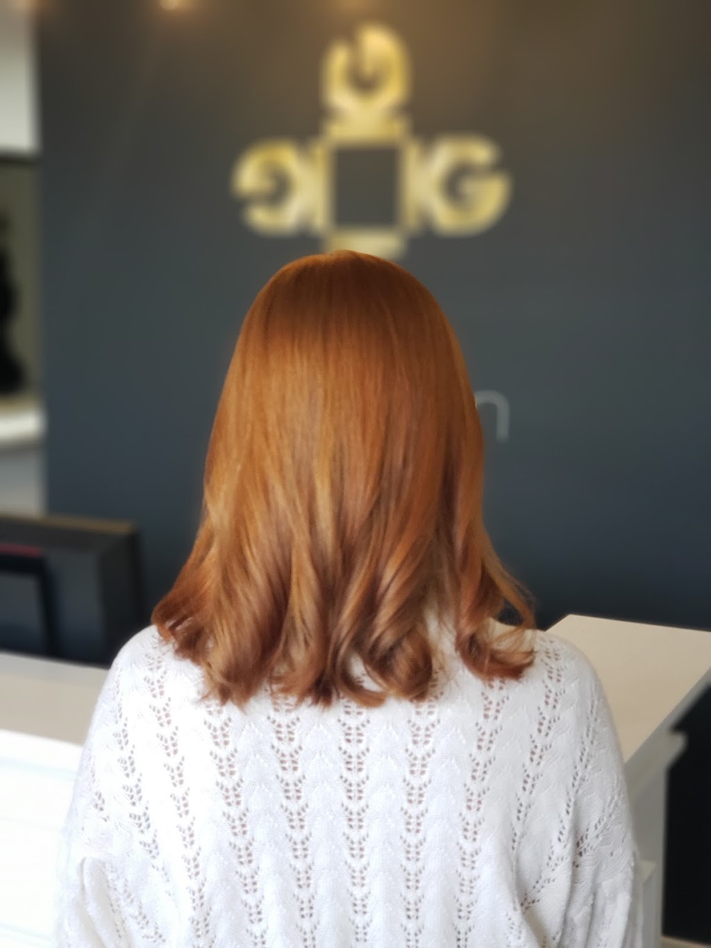 Hair By Linzie | 1925 Bowen Rd #11, Nanaimo, BC V9S 1H1, Canada | Phone: (250) 760-7755