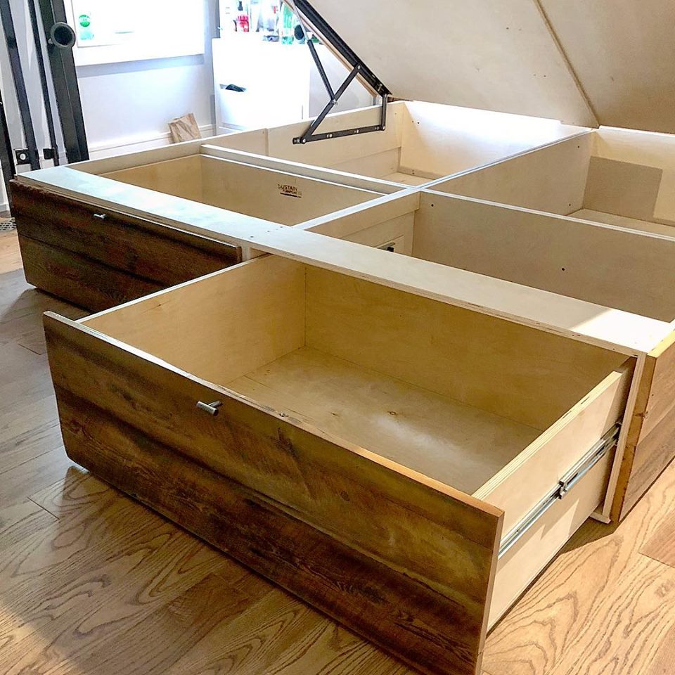 Sustain Furniture Co. | 1057 Hwy 7, Peterborough, ON K9J 6X8, Canada | Phone: (705) 740-1100