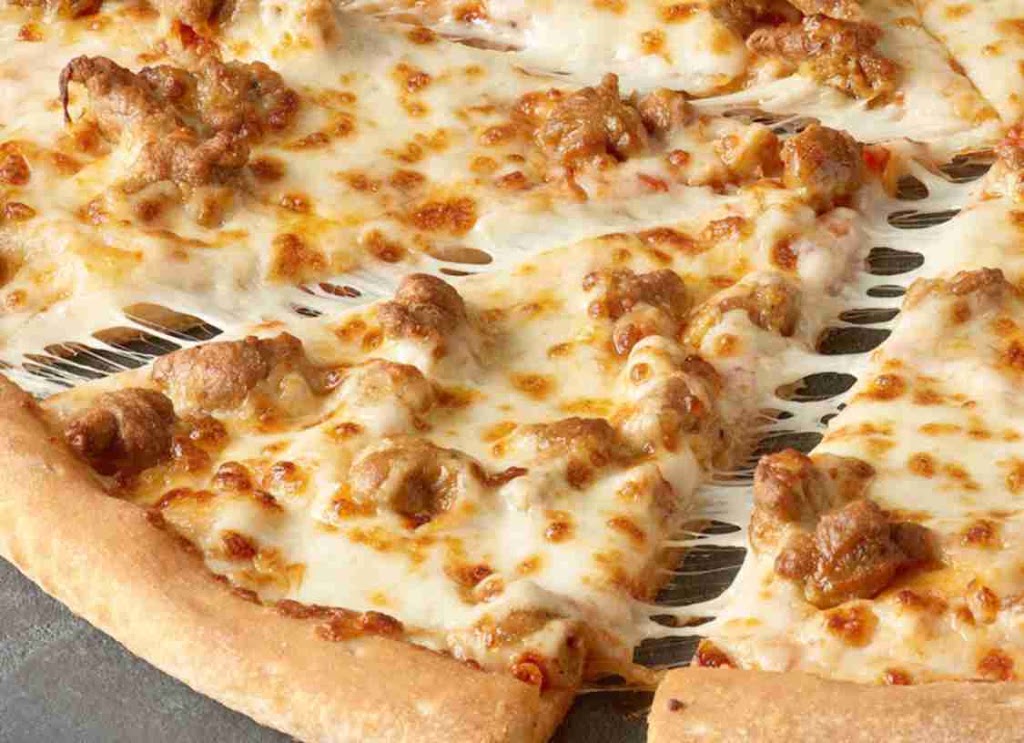 Papa Johns Pizza | 461 Park Rd S, Oshawa, ON L1J 8R3, Canada | Phone: (905) 725-7070