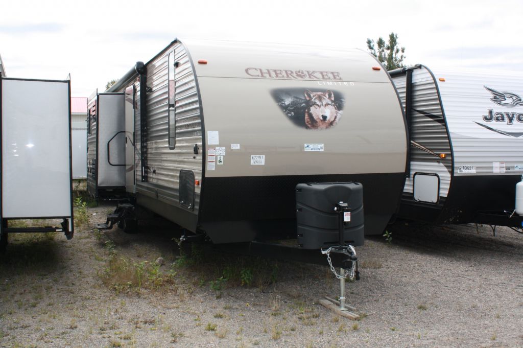 Nickel Belt Camping | 401 Joanette Rd, Chelmsford, ON P0M 1L0, Canada | Phone: (705) 855-7659