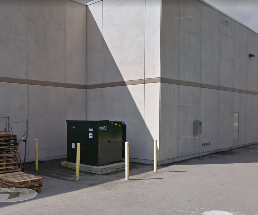 HBO Design & Management Services Inc. | 2301 Marzipan Ct, Mississauga, ON L5M 2N9, Canada | Phone: (647) 607-9364
