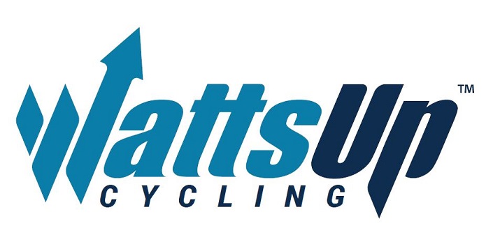 WattsUp Cycling | 38 Torlake Crescent, Etobicoke, ON M8Z 5E3, Canada | Phone: (416) 453-2523
