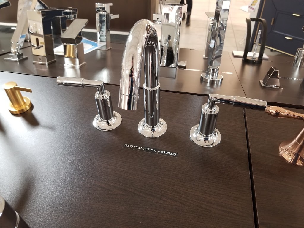 TAPS | 3050 Vega Blvd unit 1B, Mississauga, ON L5L 5X8, Canada | Phone: (905) 569-1262