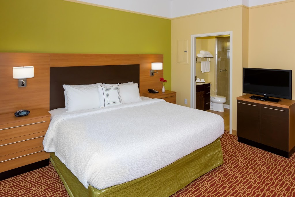 TownePlace Suites by Marriott Buffalo Airport | 4265 Genesee St, Cheektowaga, NY 14225, USA | Phone: (716) 839-1880