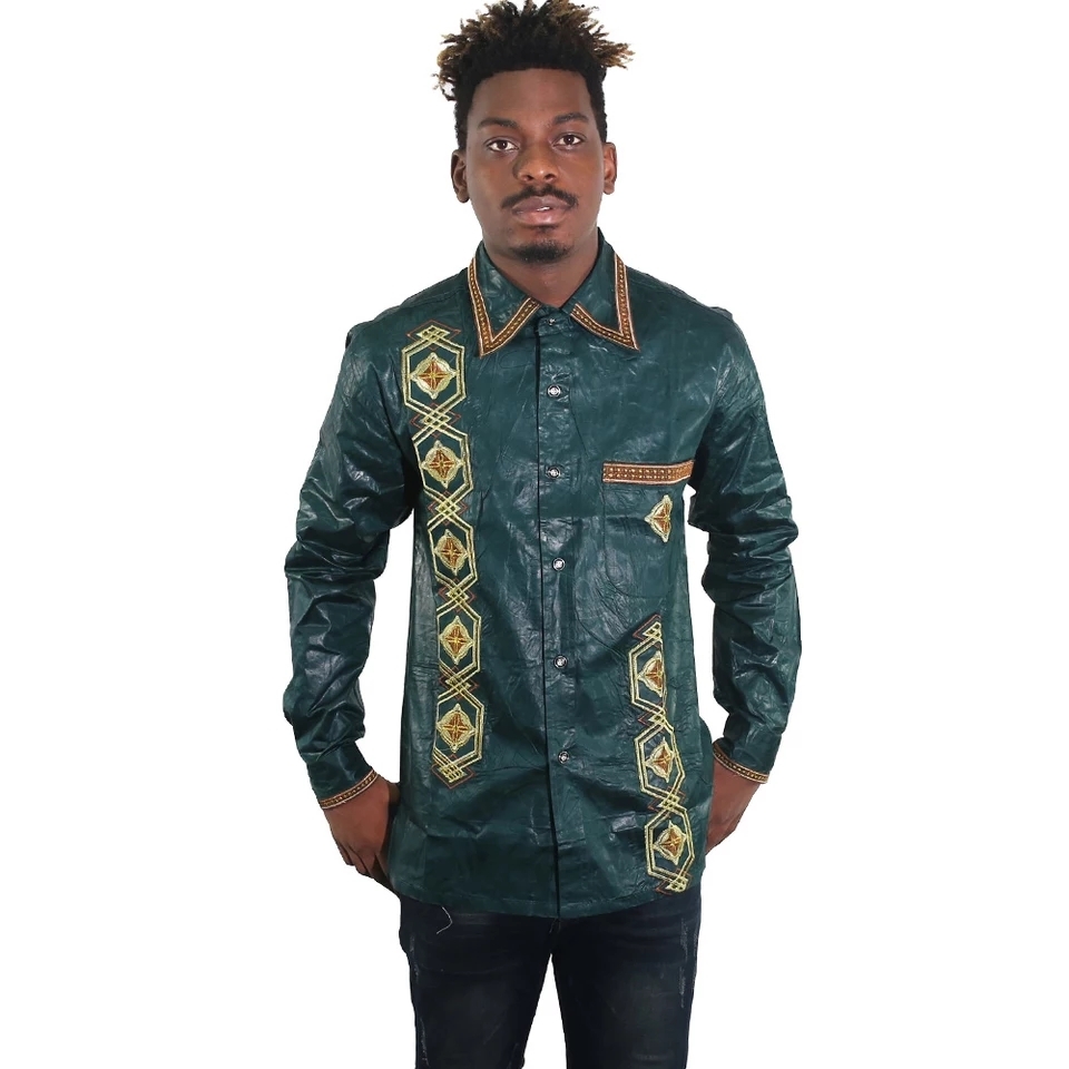 Lamoda boutik & Supermarket | 1316 Main St, Winnipeg, MB R2W 3T5, Canada | Phone: (204) 396-9750