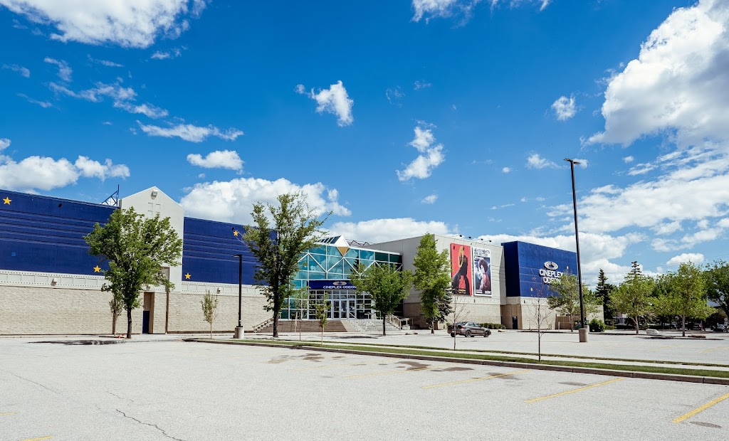 Village Church Calgary | 165 Stewart Green SW, Calgary, AB T3H 3C8, Canada | Phone: (403) 719-7222