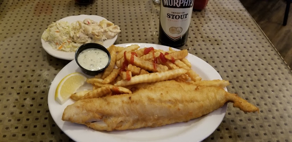 Mandys Cafe | 3796 Clinton St, Buffalo, NY 14224, USA | Phone: (716) 771-1553