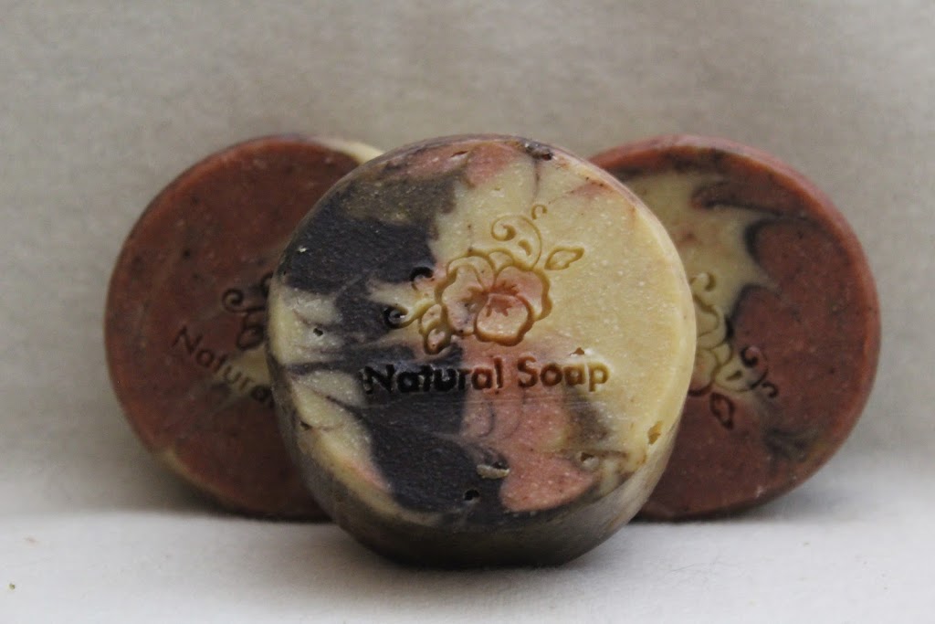 Ancient Trail Soap | Spillsbury Dr, Peterborough, ON K9K 0B4, Canada | Phone: (705) 745-7285