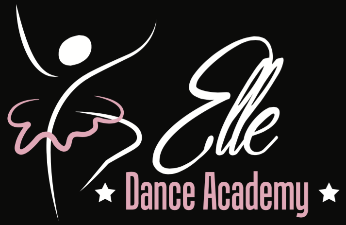 Elle Dance Academy | 1308 St Margarets Bay Rd, Beechville, NS B3T 1A2, Canada | Phone: (902) 789-9533