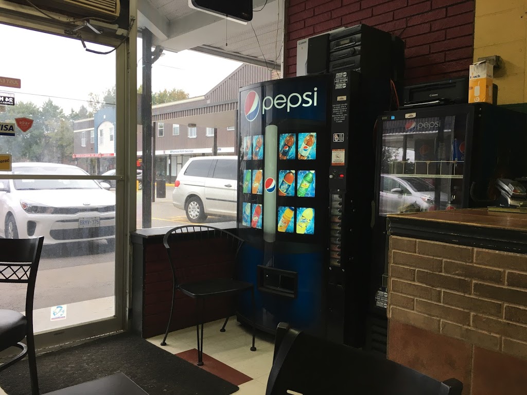 Papa Pizza | 22 Rue des Flandres, Gatineau, QC J8T 4R7, Canada | Phone: (819) 246-0000