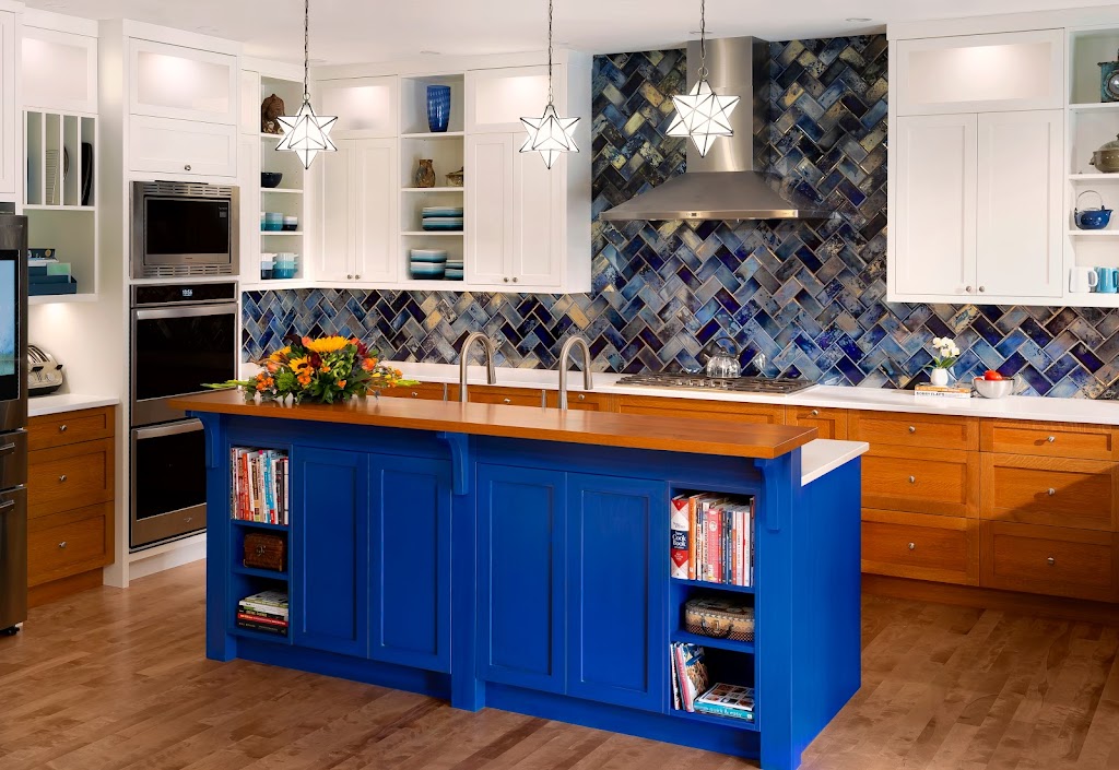 DB Interiors + Design | 2984 Pine St, Chemainus, BC V0R 1K1, Canada | Phone: (250) 812-5840