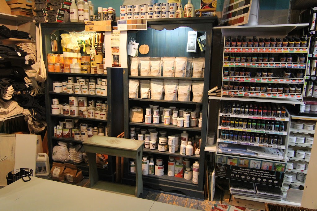Workshops Jart | 2069 Rue Saint-Dominique, Jonquière, QC G7X 6N3, Canada | Phone: (418) 820-7016