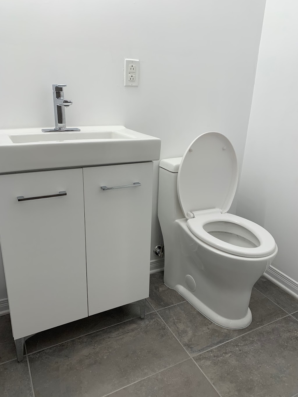 Plomberie Malv Inc | 101 Rue des Berges, Vaudreuil-Dorion, QC J7V 9X3, Canada | Phone: (514) 815-9968