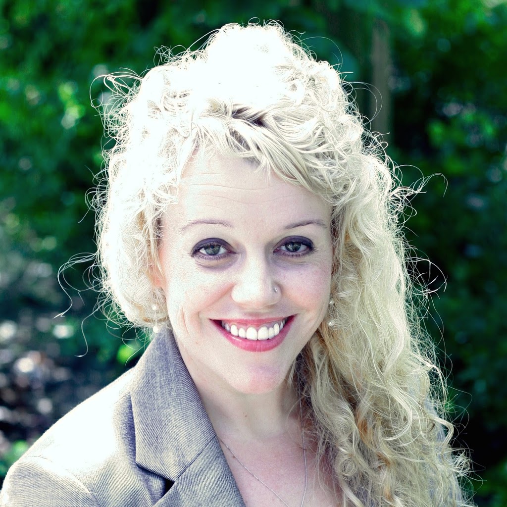 Dr. Hailey Kanester, Naturopathic Doctor | Kelowna, BC | 1635 Abbott St #201, Kelowna, BC V1Y 1A9, Canada | Phone: (236) 420-3382