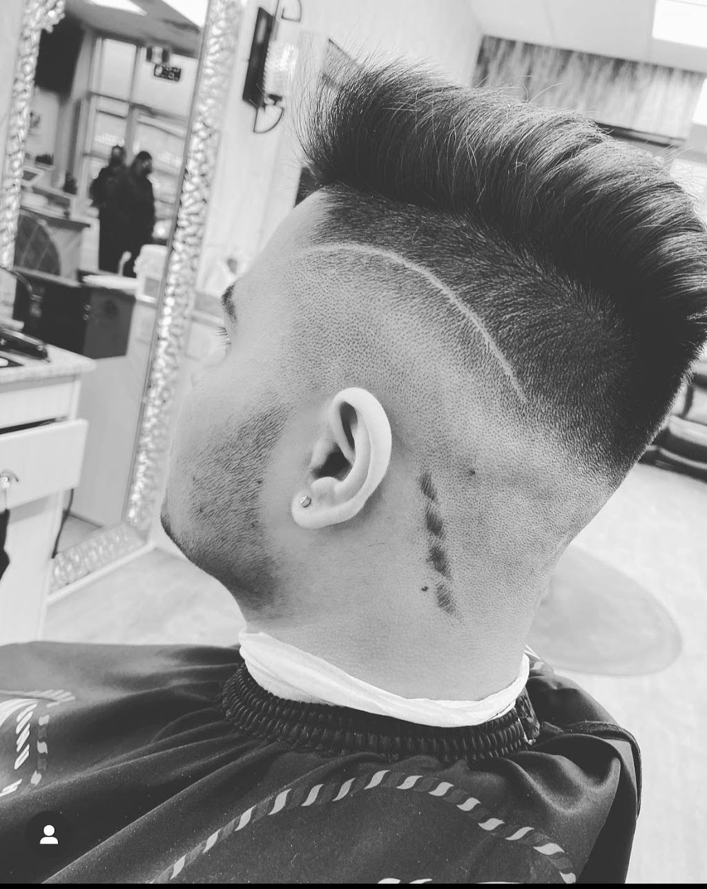 Sonu Haircut Cloverdale 17825 64 Ave 100 Surrey BC V3S 1Z3 Canada   1c5e5733f95a097d15a2c825989dc547  British Columbia Metro Vancouver Surrey Cloverdale Sonu Haircut Cloverdale 778 859 7100html 