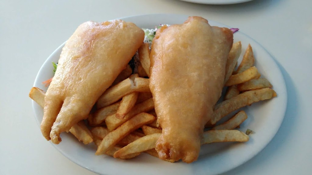 Taste Bite Kebab & Fish | 803 Markham Rd, Scarborough, ON M1H 2Y1, Canada | Phone: (416) 431-3305