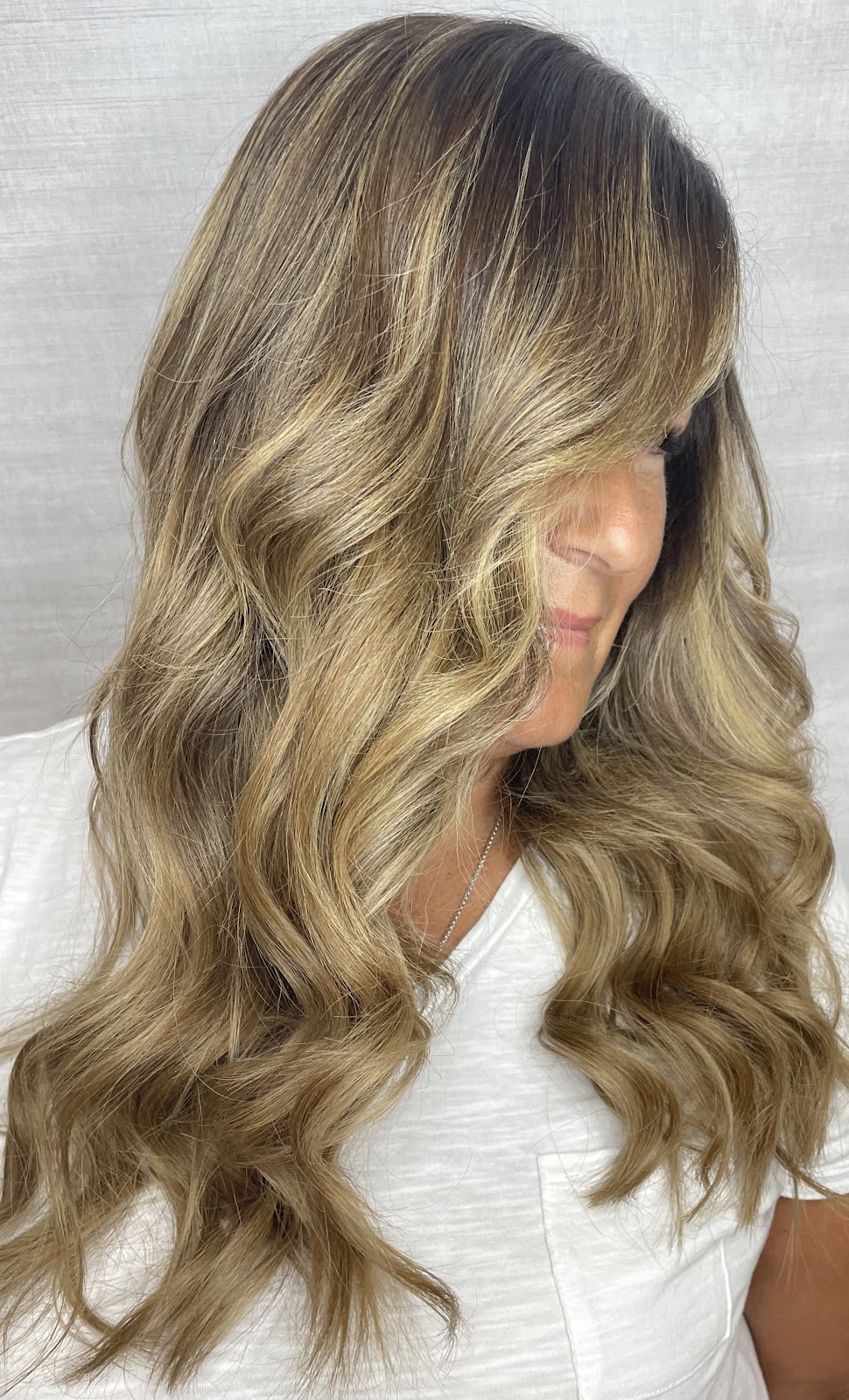 Your Beauty Salon | 386 ON-49, Deseronto, ON K0K 1X0, Canada | Phone: (647) 454-0874
