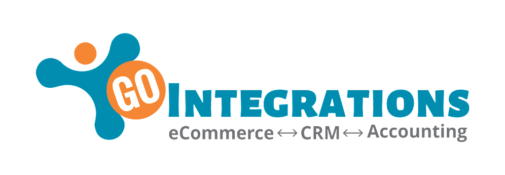 GoIntegrations - Your Zoho Success Partner | 861 Progress Ave Unit A, Scarborough, ON M1H 2X6, Canada | Phone: (647) 556-6218
