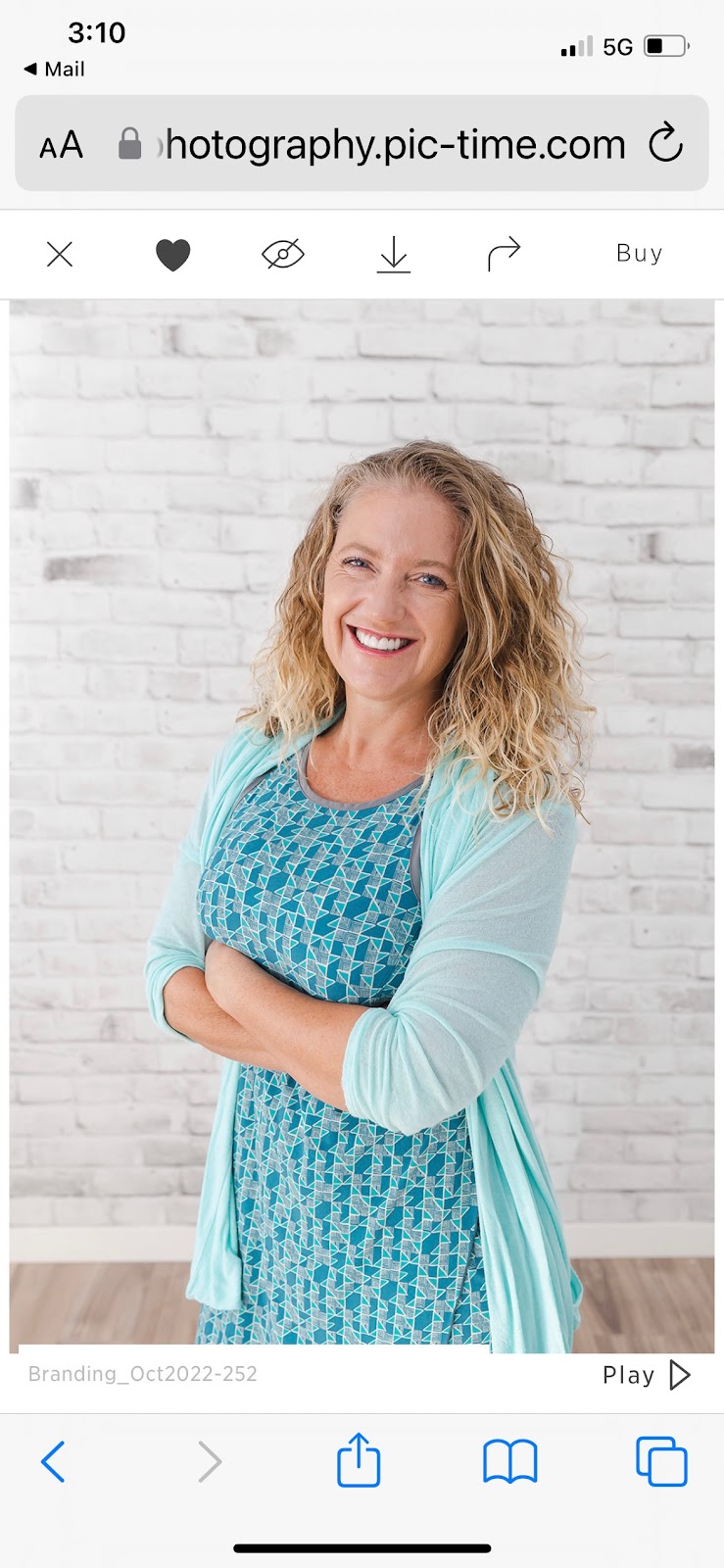Dr Stacey Neilson | 6135 Metral Dr Unit 102, Nanaimo, BC V9T 2L7, Canada | Phone: (250) 390-2003