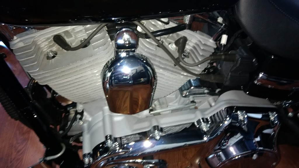 Marks Motorsports | 32 King St N, Oakland, ON N0E 1L0, Canada | Phone: (226) 655-5555